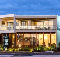 Great Ocean Road Resort - Accommodation Cairns