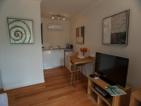 Great Ocean Road Resort - Accommodation Cairns 36