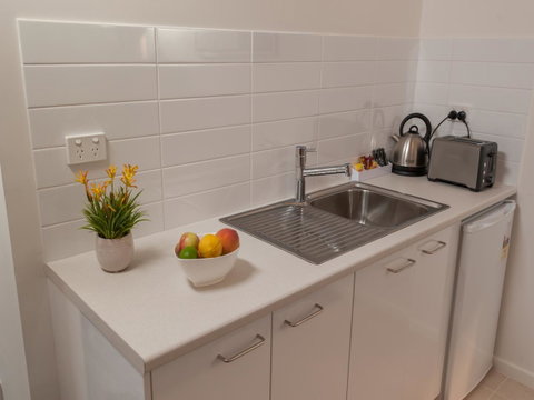 Great Ocean Road Resort - Accommodation Cairns 29