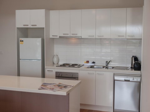 Great Ocean Road Resort - Accommodation Cairns 25