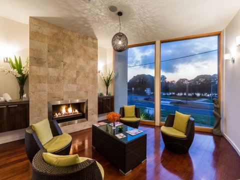 Great Ocean Road Resort - Accommodation Cairns 12