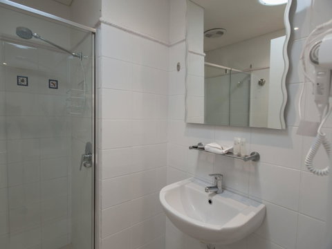 Great Ocean Road Resort - Accommodation Cairns 44
