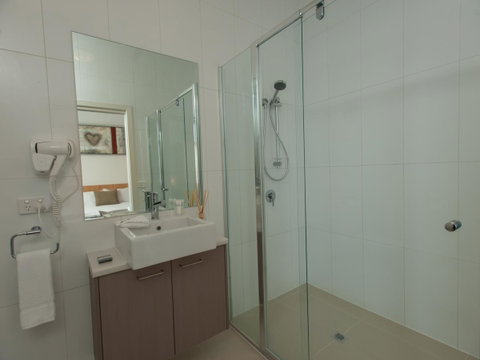Great Ocean Road Resort - Accommodation Cairns 40