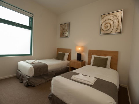 Great Ocean Road Resort - Accommodation Cairns 26