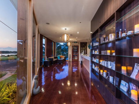 Great Ocean Road Resort - Accommodation Cairns 20