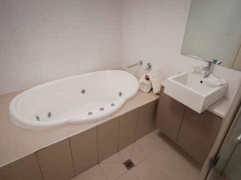 Great Ocean Road Resort - Accommodation Cairns 22
