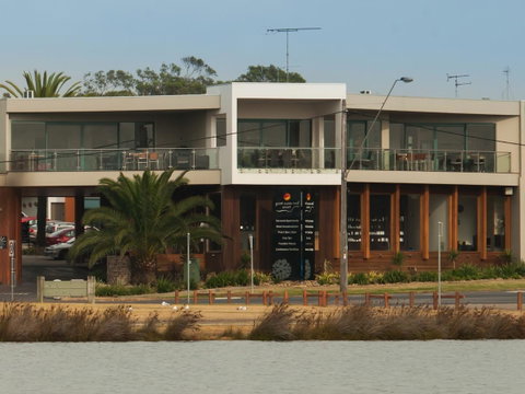 Great Ocean Road Resort - Accommodation Cairns 18