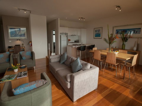 Great Ocean Road Resort - Accommodation Cairns 1