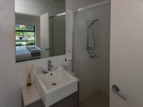 Great Ocean Road Resort - Accommodation Cairns 33