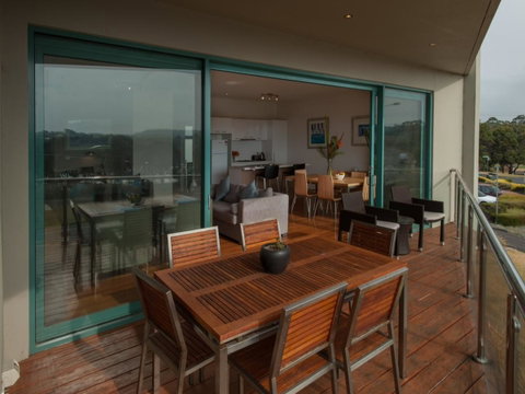 Great Ocean Road Resort - Accommodation Cairns 21