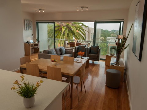 Great Ocean Road Resort - Accommodation Cairns 23