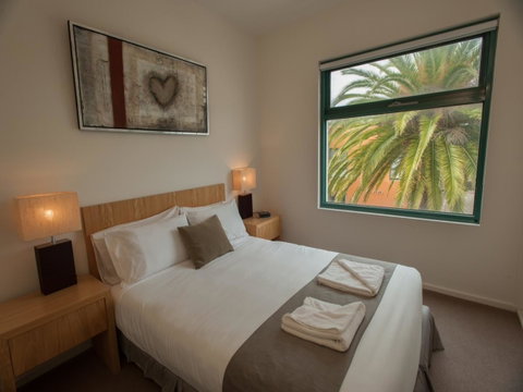 Great Ocean Road Resort - Accommodation Cairns 14