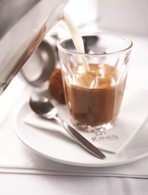 Quality Hotel Wangaratta Gateway - Accommodation Cairns 32