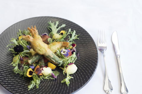 Quality Hotel Wangaratta Gateway - Accommodation Cairns 36