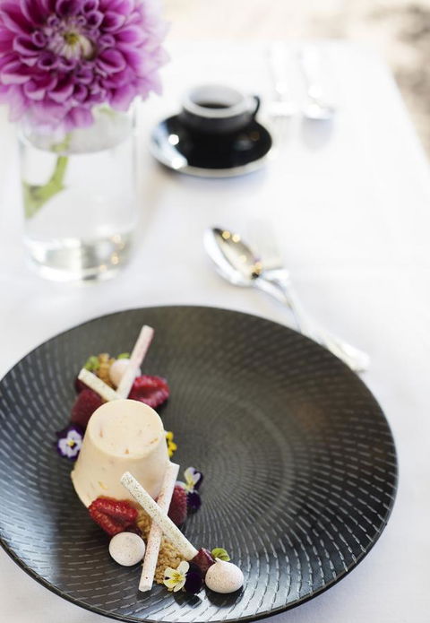 Quality Hotel Wangaratta Gateway - Accommodation Cairns 35