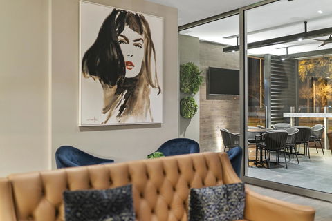 Quality Hotel Wangaratta Gateway - Accommodation Cairns 6