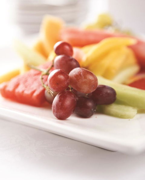 Quality Hotel Wangaratta Gateway - Accommodation Cairns 33