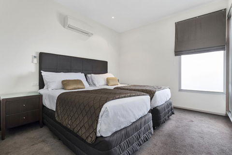 Quality Hotel Wangaratta Gateway - Accommodation Cairns 15