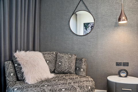 Quality Hotel Wangaratta Gateway - Accommodation Cairns 28