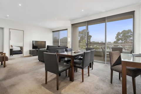 Quality Hotel Wangaratta Gateway - Accommodation Cairns 39