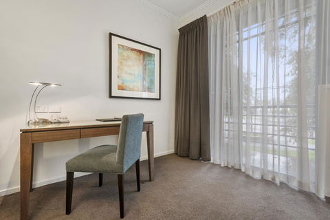 Quality Hotel Wangaratta Gateway - Accommodation Cairns 11