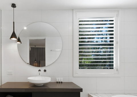 Quality Hotel Wangaratta Gateway - Accommodation Cairns 19