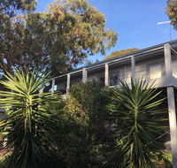 Kookas Retreat - Accommodation Cairns