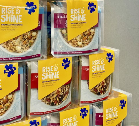 Quest Burwood East - Accommodation Cairns 1