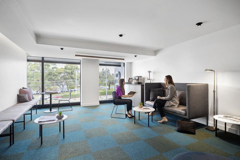 Quest Burwood East - Accommodation Cairns 23
