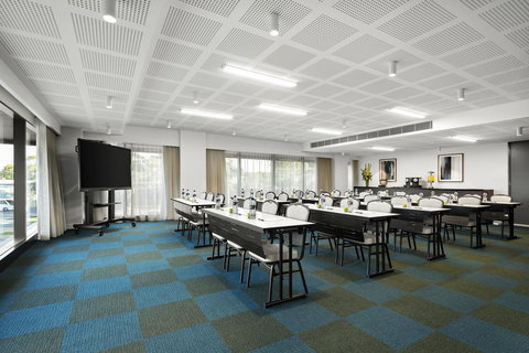 Quest Burwood East - Accommodation Cairns 12