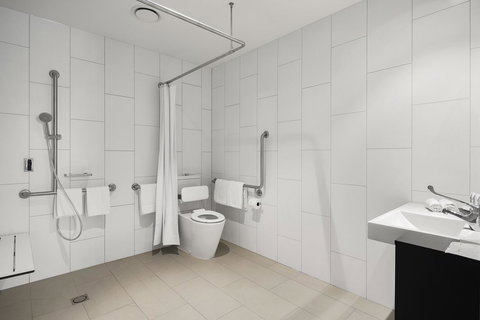 Quest Burwood East - Accommodation Cairns 18