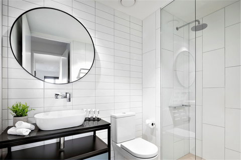 Quest Burwood East - Accommodation Cairns 3