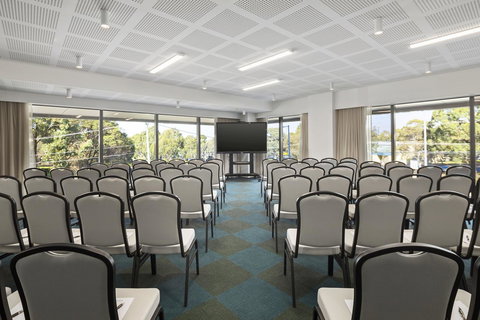 Quest Burwood East - Accommodation Cairns 10