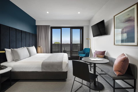 Quest Burwood East - Accommodation Cairns 4