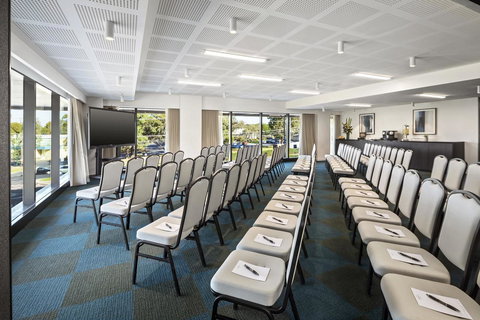 Quest Burwood East - Accommodation Cairns 9