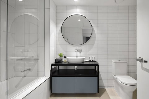 Quest Burwood East - Accommodation Cairns 20