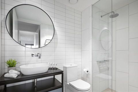 Quest Burwood East - Accommodation Cairns 6