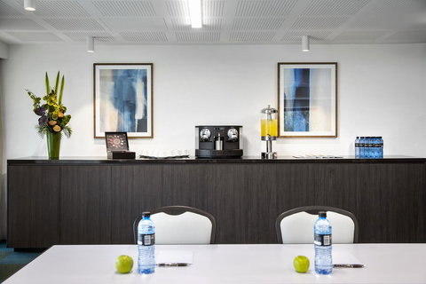 Quest Burwood East - Accommodation Cairns 21