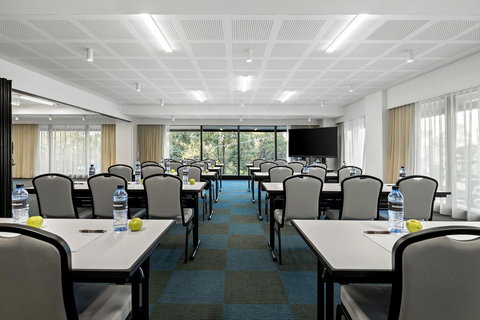 Quest Burwood East - Accommodation Cairns 11