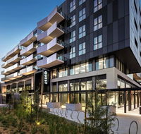 Quest Burwood East - Accommodation Cairns