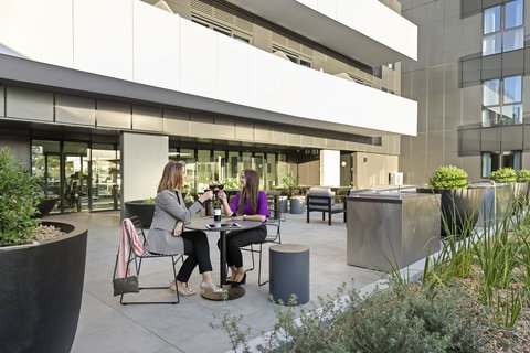 Quest Burwood East - Accommodation Cairns 13