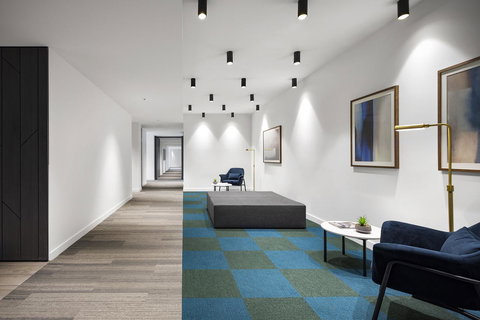 Quest Burwood East - Accommodation Cairns 17