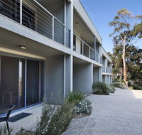 Chatby Lane Lorne - Accommodation Cairns