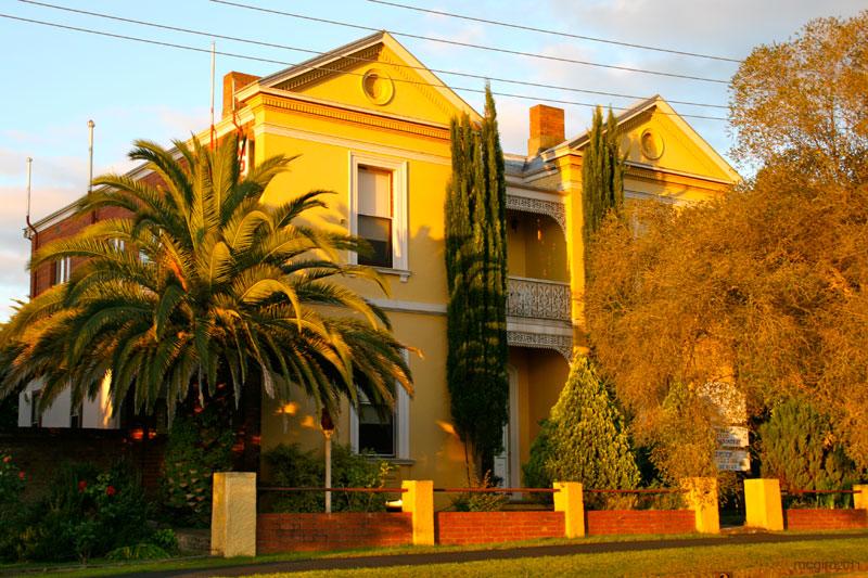  Accommodation Cairns