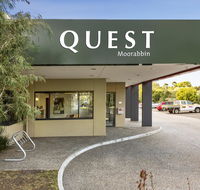 Quest Moorabbin - Accommodation Cairns