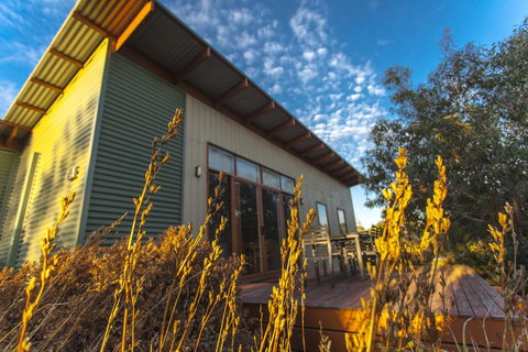 Ramada Resort By Wyndham Phillip Island - Accommodation Cairns 15