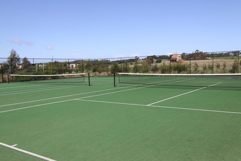 Ramada Resort By Wyndham Phillip Island - Accommodation Cairns 33