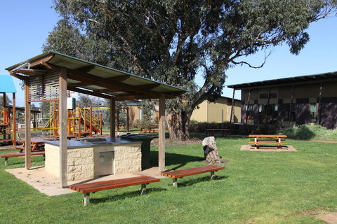 Ramada Resort By Wyndham Phillip Island - Accommodation Cairns 31