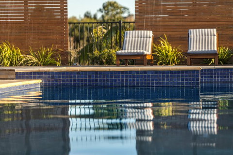 Ramada Resort By Wyndham Phillip Island - Accommodation Cairns 29