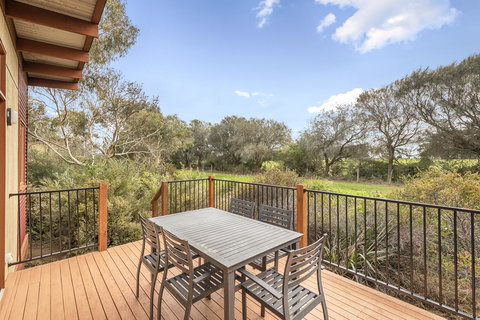 Ramada Resort By Wyndham Phillip Island - Accommodation Cairns 9